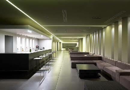 Elysium Boutique (Adults Only) Hotel Analipsi  Esterno foto